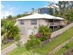 9 Pear Court, Buderim QLD 4556
