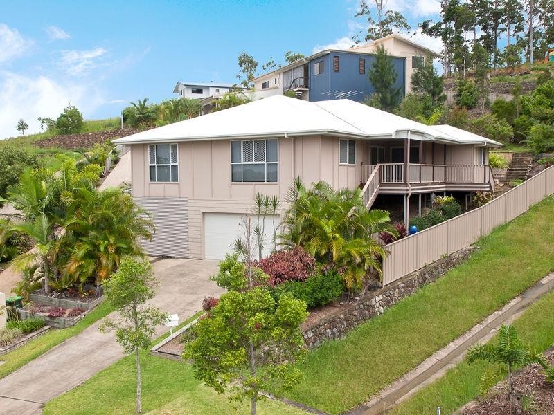 9 Pear Court, Buderim QLD 4556