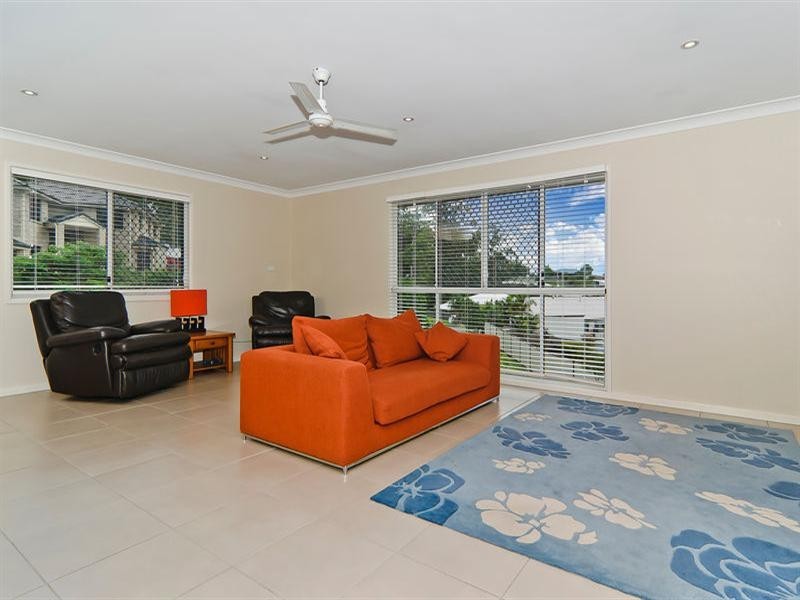 9 Pear Court, Buderim QLD 4556