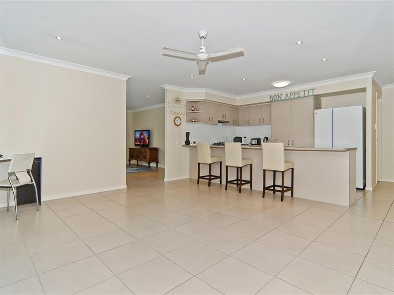 9 Pear Court, Buderim QLD 4556