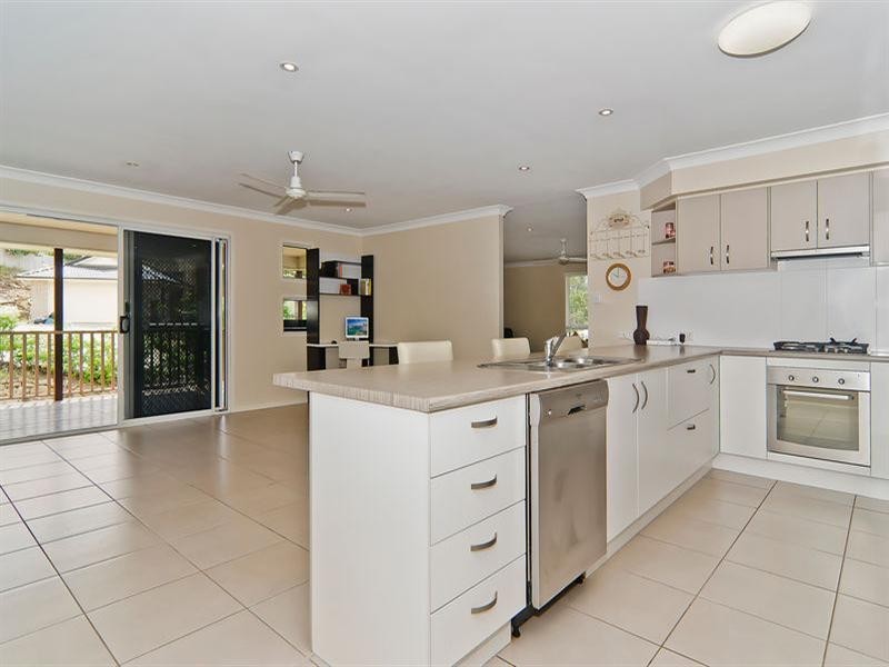 9 Pear Court, Buderim QLD 4556