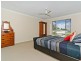 9 Pear Court, Buderim QLD 4556