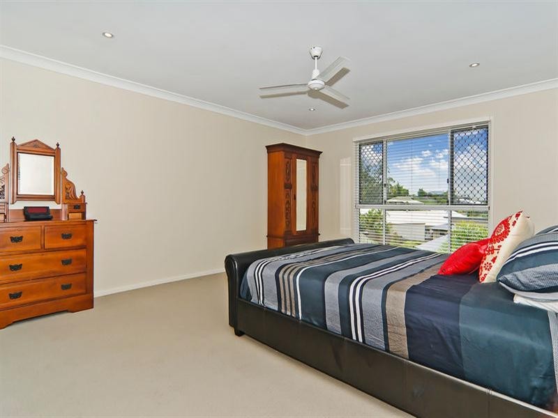 9 Pear Court, Buderim QLD 4556