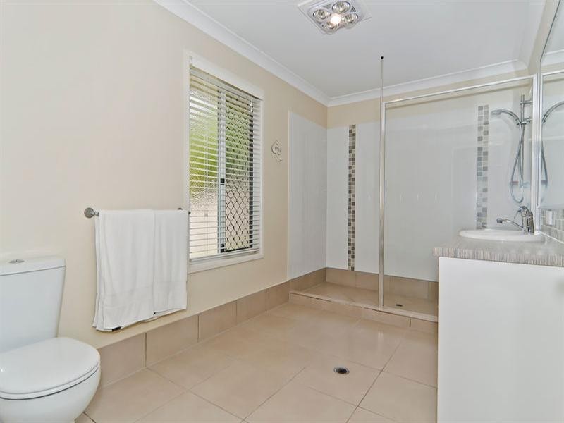 9 Pear Court, Buderim QLD 4556