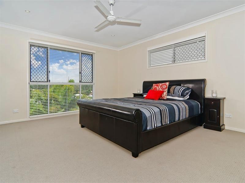 9 Pear Court, Buderim QLD 4556