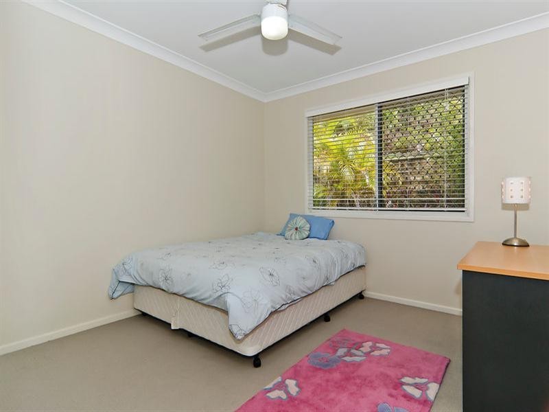 9 Pear Court, Buderim QLD 4556