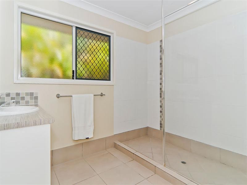 9 Pear Court, Buderim QLD 4556