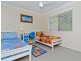 9 Pear Court, Buderim QLD 4556