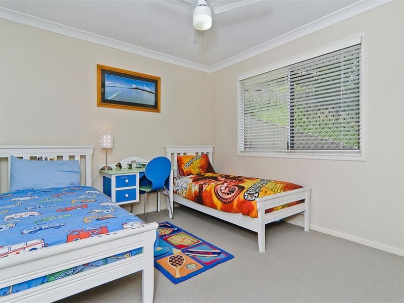 9 Pear Court, Buderim QLD 4556