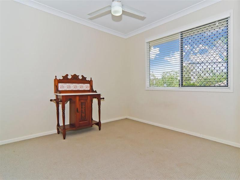 9 Pear Court, Buderim QLD 4556