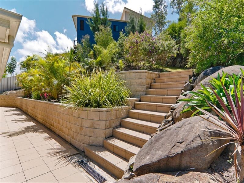 9 Pear Court, Buderim QLD 4556