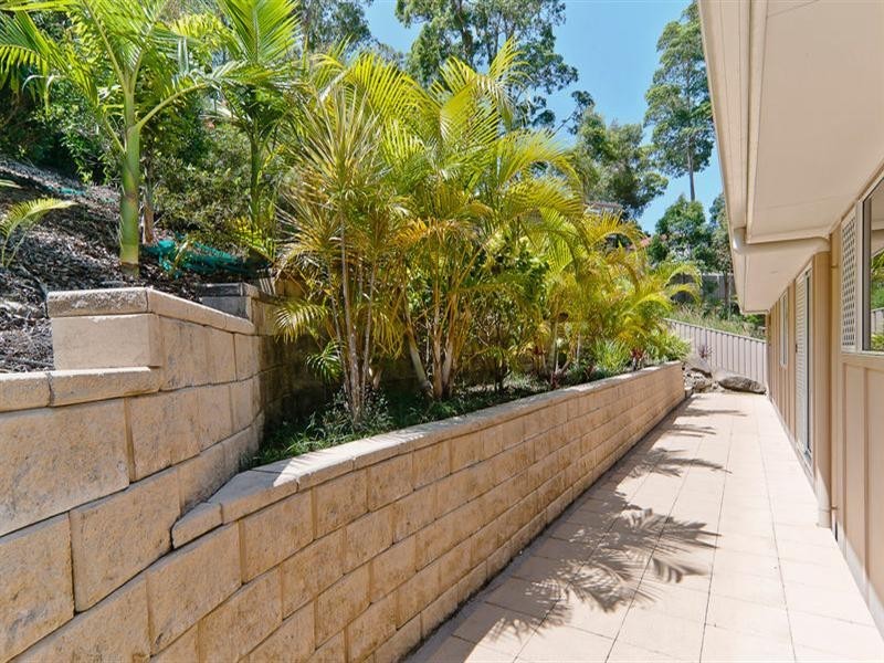 9 Pear Court, Buderim QLD 4556