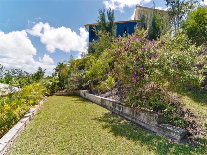 9 Pear Court, Buderim QLD 4556