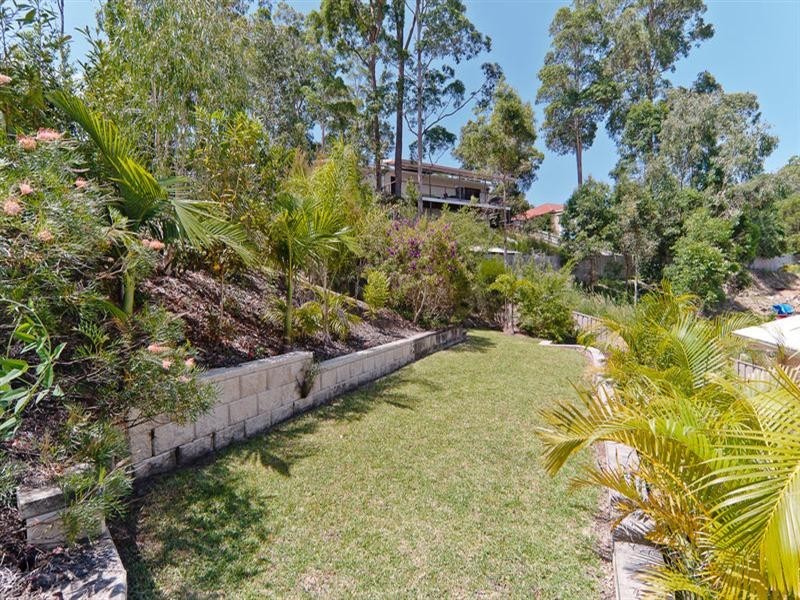 9 Pear Court, Buderim QLD 4556