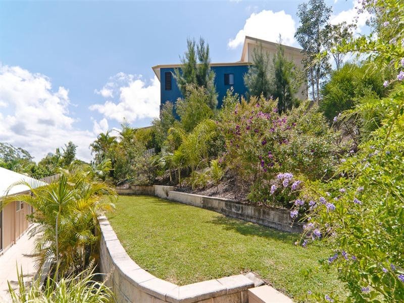 9 Pear Court, Buderim QLD 4556