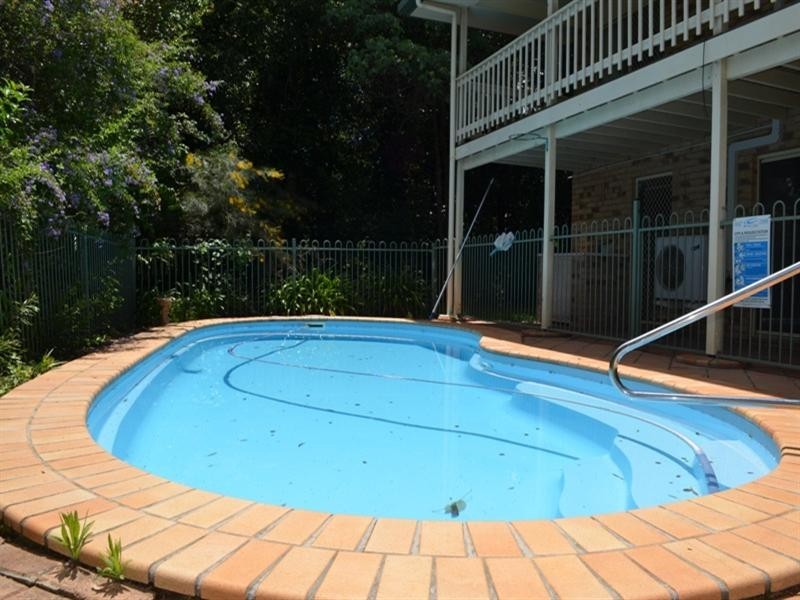 15/2-38 Mons School Road (St Anton), Mons QLD 4556