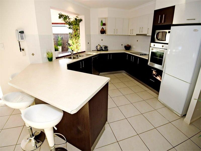 7 Springbrook Grove, Buderim QLD 4556