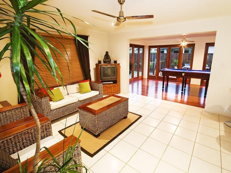 7 Springbrook Grove, Buderim QLD 4556