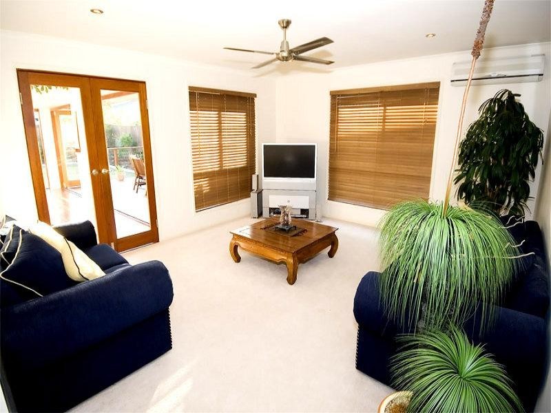 7 Springbrook Grove, Buderim QLD 4556