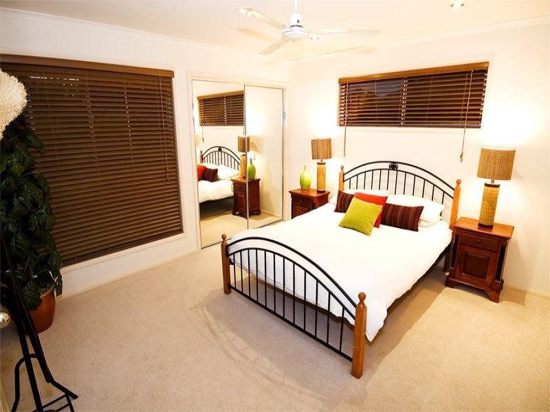 7 Springbrook Grove, Buderim QLD 4556