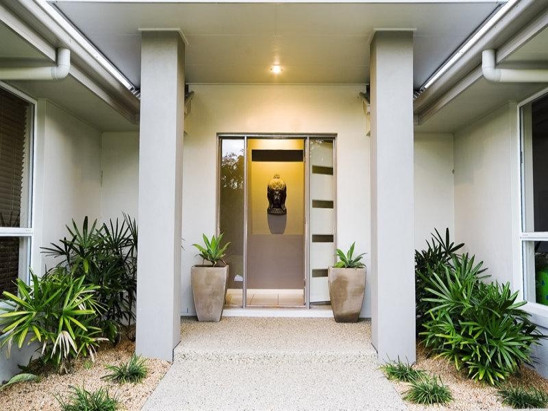 7 Springbrook Grove, Buderim QLD 4556