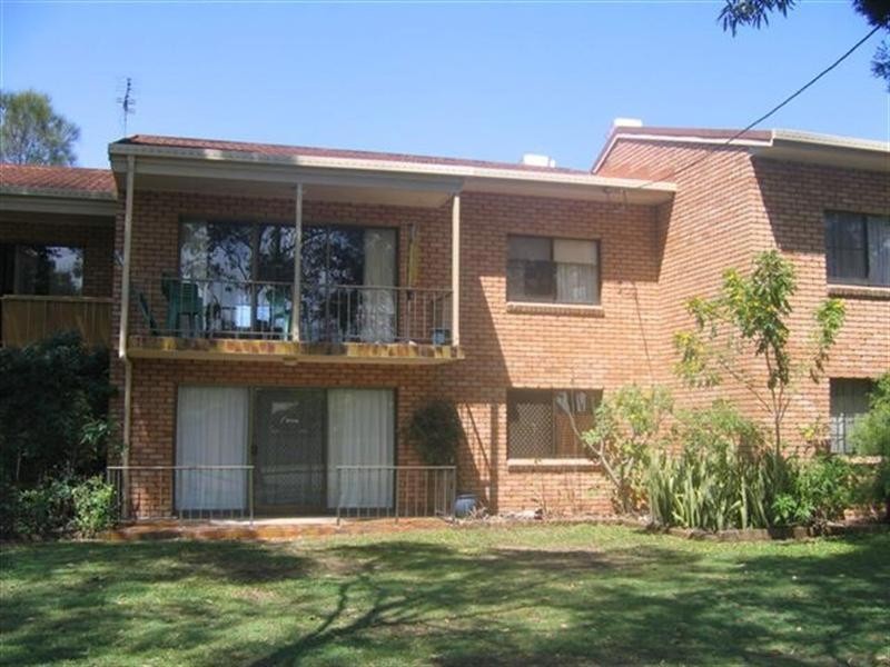 1/46 Boongala Terrace, Maroochydore QLD 4558