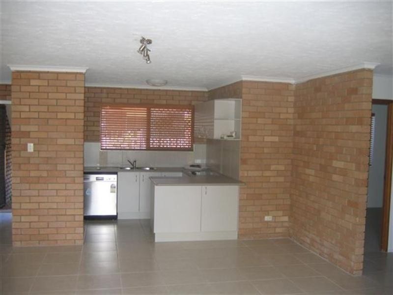 1/46 Boongala Terrace, Maroochydore QLD 4558