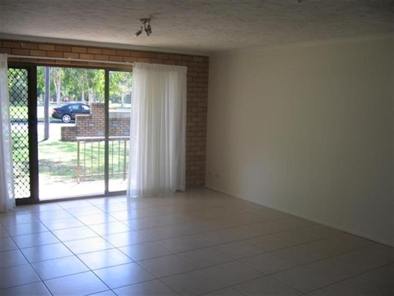 1/46 Boongala Terrace, Maroochydore QLD 4558