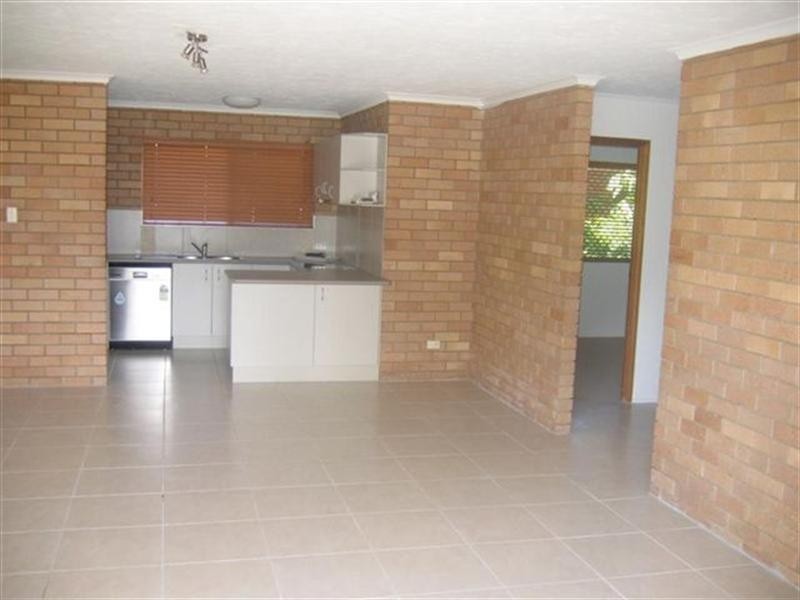 1/46 Boongala Terrace, Maroochydore QLD 4558