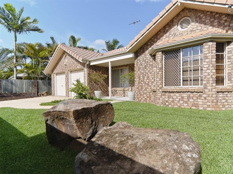 5 Price Lane, Buderim QLD 4556