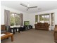 5 Price Lane, Buderim QLD 4556