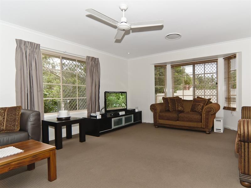 5 Price Lane, Buderim QLD 4556