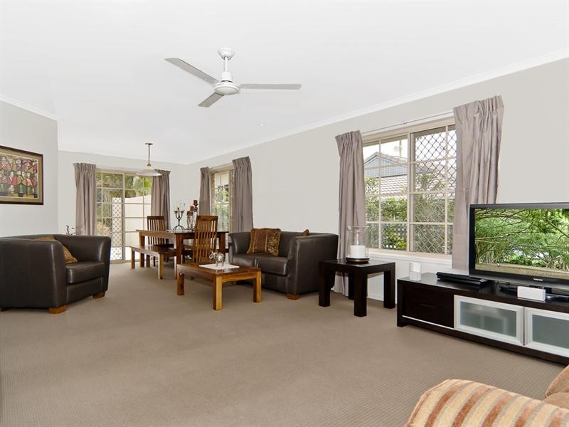 5 Price Lane, Buderim QLD 4556