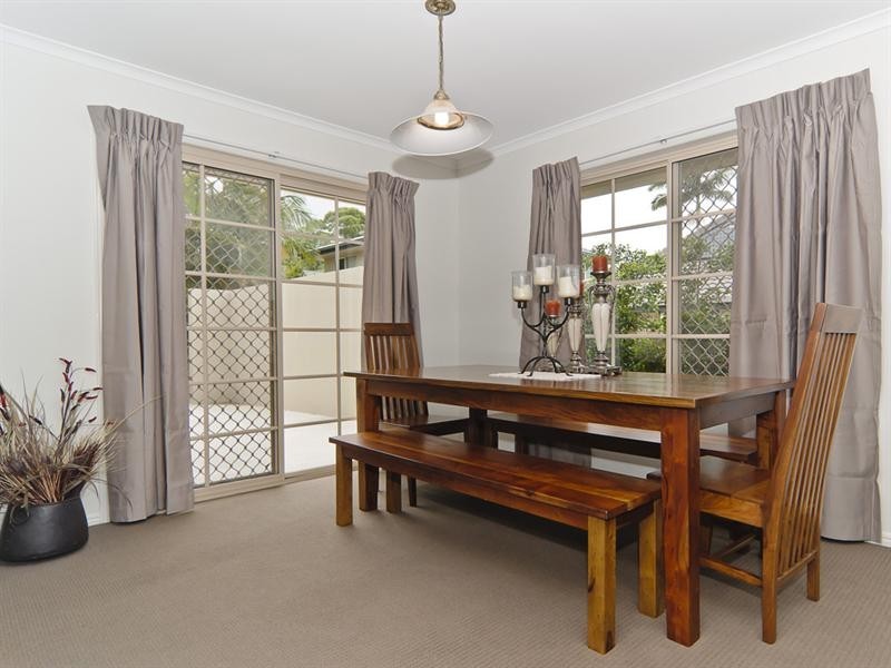 5 Price Lane, Buderim QLD 4556