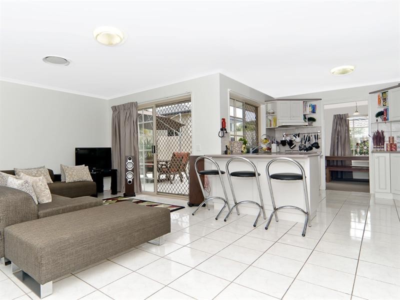 5 Price Lane, Buderim QLD 4556