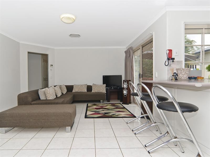 5 Price Lane, Buderim QLD 4556