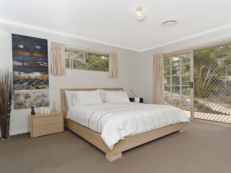 5 Price Lane, Buderim QLD 4556