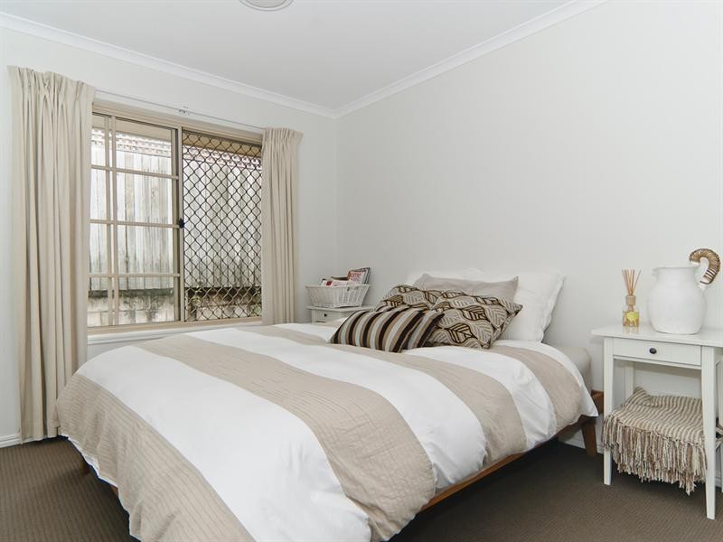 5 Price Lane, Buderim QLD 4556