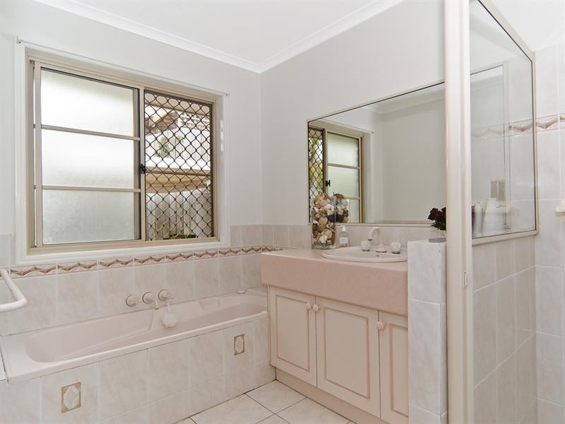 5 Price Lane, Buderim QLD 4556