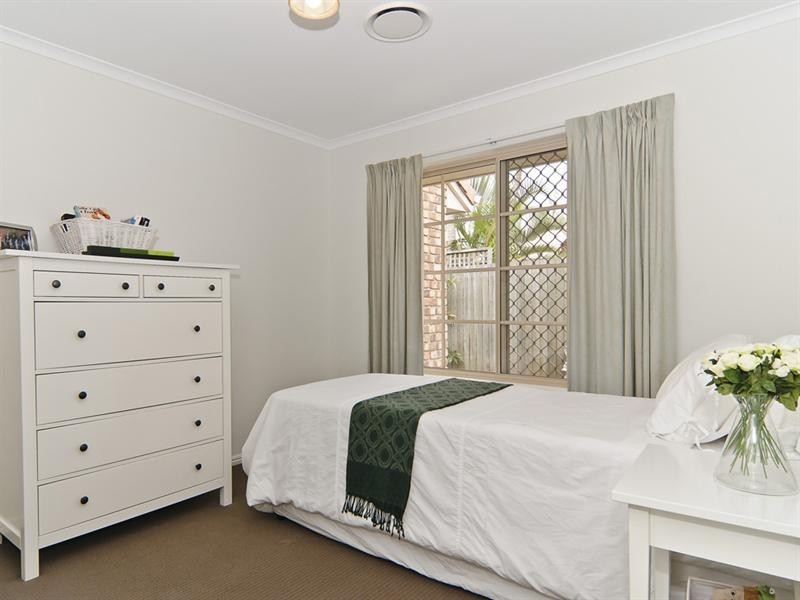 5 Price Lane, Buderim QLD 4556