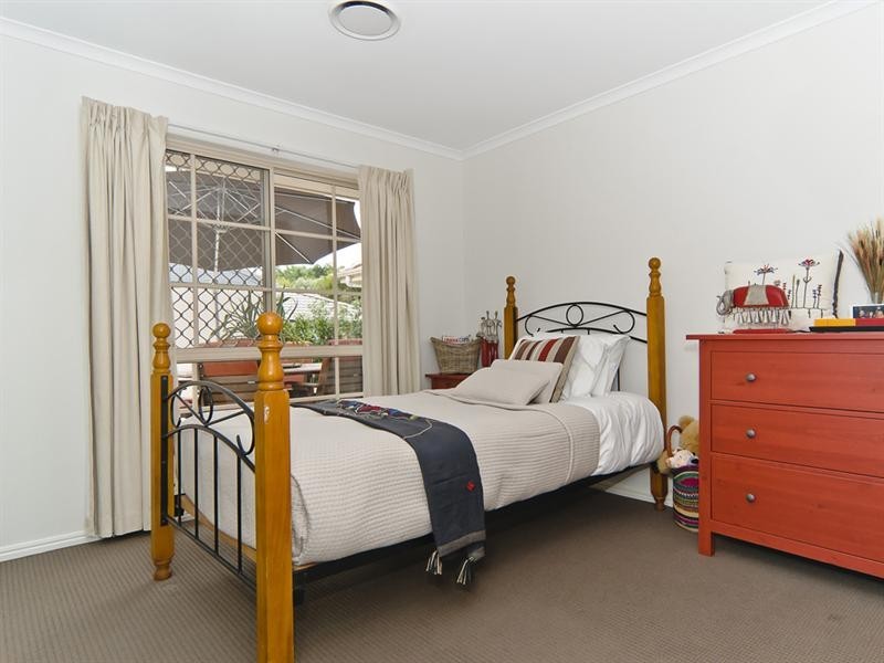 5 Price Lane, Buderim QLD 4556