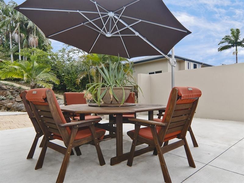 5 Price Lane, Buderim QLD 4556