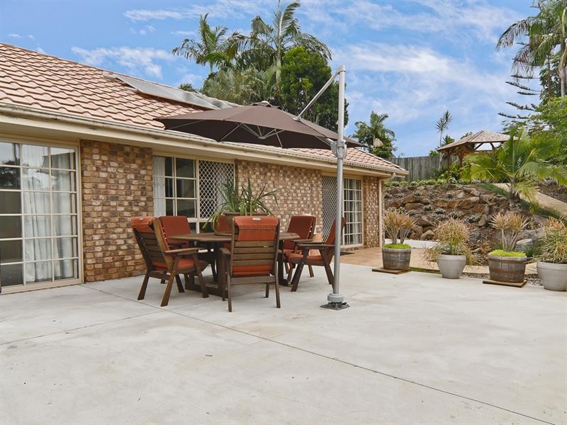 5 Price Lane, Buderim QLD 4556