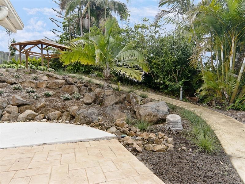 5 Price Lane, Buderim QLD 4556