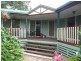 13 Alicia Close, Buderim QLD 4556