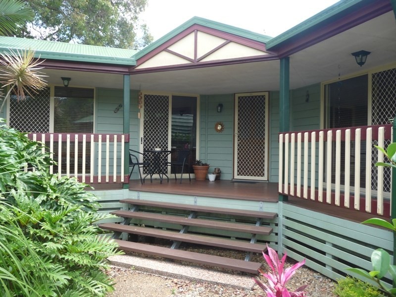 13 Alicia Close, Buderim QLD 4556