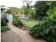 13 Alicia Close, Buderim QLD 4556