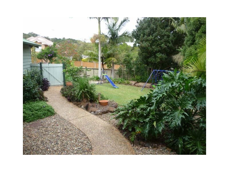 13 Alicia Close, Buderim QLD 4556