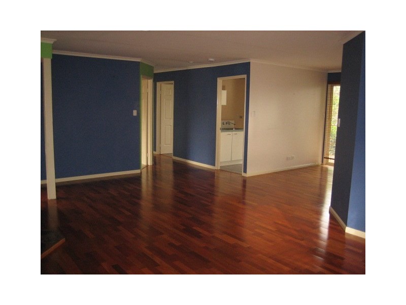 13 Alicia Close, Buderim QLD 4556