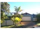 13 Alicia Close, Buderim QLD 4556